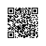 0603Y0500681KXT QRCode