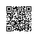 0603Y0500681MER QRCode