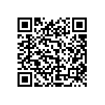 0603Y0500681MET QRCode