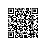 0603Y0500682KXT QRCode