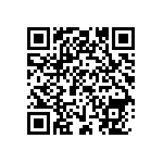 0603Y0500682MXR QRCode