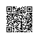 0603Y0500821JXT QRCode