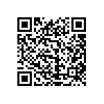 0603Y0500821KCT QRCode