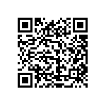 0603Y0500821KDT QRCode