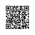 0603Y0500821KET QRCode