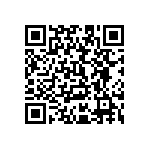 0603Y0500821KXR QRCode