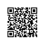 0603Y0500821MDR QRCode