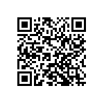 0603Y0500821MXR QRCode