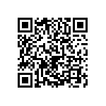 0603Y0500822JDT QRCode