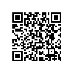 0603Y0500822KDR QRCode