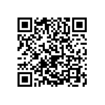 0603Y0500822KET QRCode