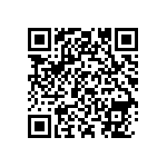 0603Y0500910GQT QRCode