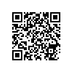 0603Y0501P00BCT QRCode