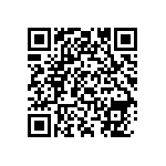 0603Y0501P00CQT QRCode