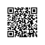 0603Y0501P00DCT QRCode