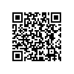 0603Y0501P20BFR QRCode