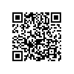 0603Y0501P20BFT QRCode