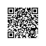 0603Y0501P20BQT QRCode