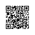 0603Y0501P20CQT QRCode