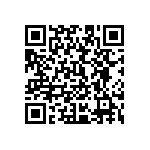 0603Y0501P20DAT QRCode