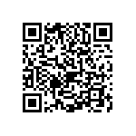 0603Y0501P40BQT QRCode