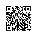 0603Y0501P40CQT QRCode