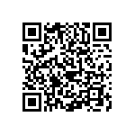 0603Y0501P50BCR QRCode