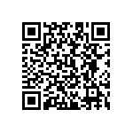 0603Y0501P50CCT QRCode