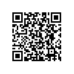 0603Y0501P50DCT QRCode