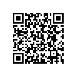 0603Y0501P70BQT QRCode