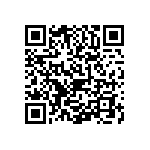 0603Y0501P70CQT QRCode