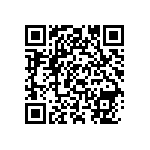 0603Y0501P80BAT QRCode