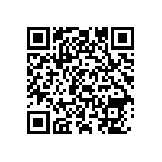 0603Y0501P80BCT QRCode