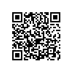 0603Y0501P90DQT QRCode