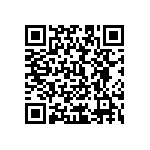 0603Y0501P90HQT QRCode