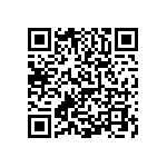 0603Y0502P00CQT QRCode