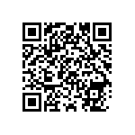 0603Y0502P00DQT QRCode