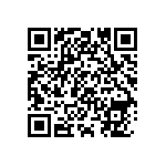 0603Y0502P20BCT QRCode