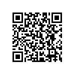 0603Y0502P20DAR QRCode