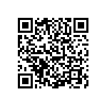 0603Y0502P70BFR QRCode