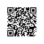 0603Y0502P70CAT QRCode