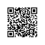 0603Y0502P70CQT QRCode