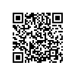 0603Y0502P70DAR QRCode