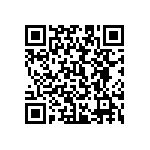 0603Y0502P70DCT QRCode