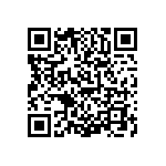 0603Y0502P70DFR QRCode