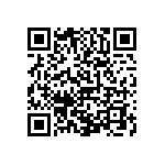 0603Y0503P30CAT QRCode