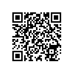 0603Y0503P30DCT QRCode