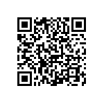 0603Y0503P90CCT QRCode