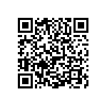 0603Y0504P00CQT QRCode