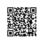 0603Y0504P00HQT QRCode